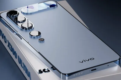 Vivo-X300-Pro-5G