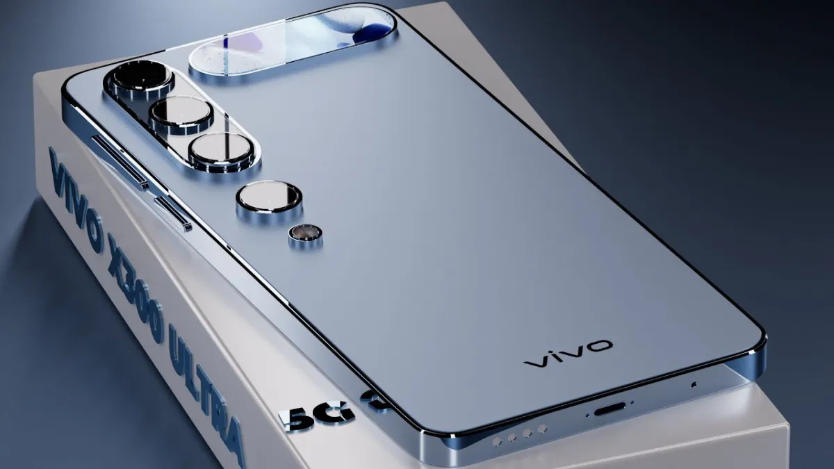 Vivo-X300-Pro-5G