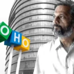 Zoho