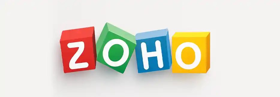 Zoho