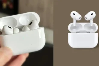 airpod2_morningvibes9_feature