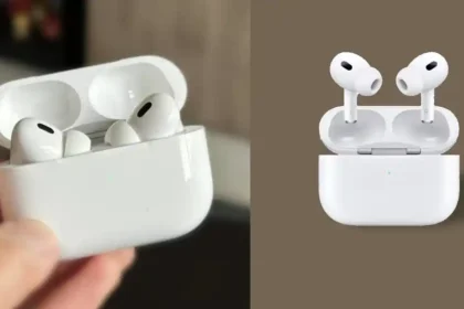 airpod2_morningvibes9_feature