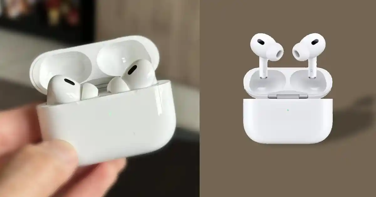 airpod2_morningvibes9_feature