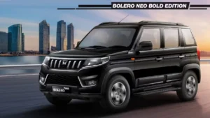 Mahindra-Bolero-Neo-Price-in-India-2025