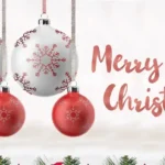 Christmas-2025