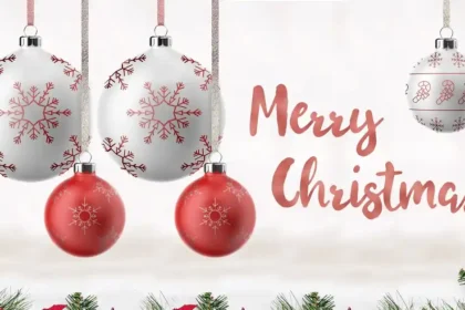 Christmas-2025