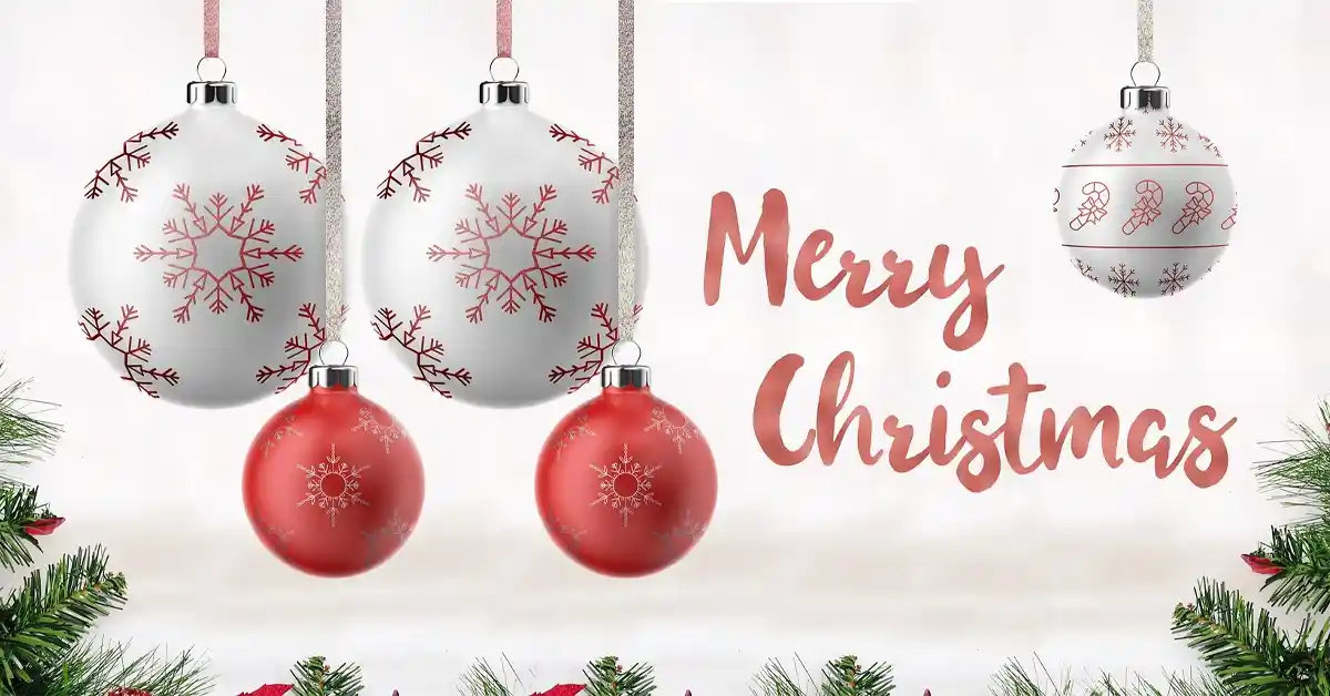 Christmas-2025