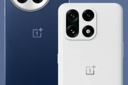 Stories 2 OnePlus 13 vs OnePlus 15