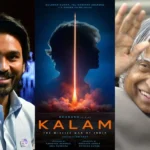 Kalam :-The-Missile-Ma-of-India-movie