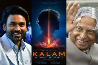 Kalam :-The-Missile-Ma-of-India-movie