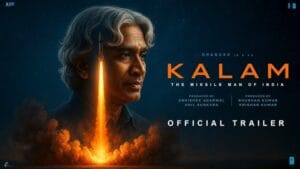 Kalam : The Missile Man of India movie : डॉ. ए. पी. जे. अब्दुल कलाम की प्रेरणादायी कहानी 4 Kalam-:-The-Missile-Man-of-India-movie