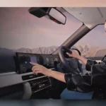 Hyundai Venue Facelift 2025 6 New-Hyundai-Venue -2025