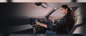 Hyundai Venue Facelift 2025