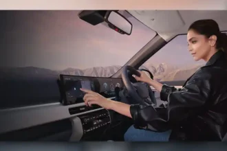 Hyundai Venue Facelift 2025 7 New-Hyundai-Venue -2025