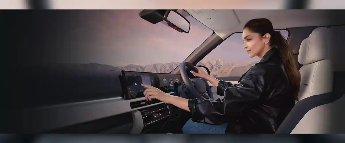 Hyundai Venue Facelift 2025 3 New-Hyundai-Venue -2025