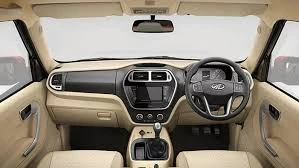 images 52