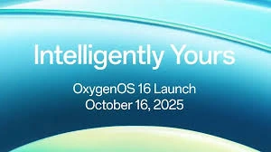 OnePlus-OxygenOS-16-Features-in-Hindi