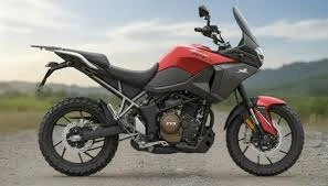 images 61