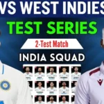 West-Indies-vs-India-2025