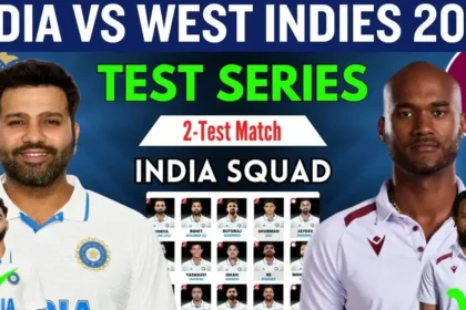 West-Indies-vs-India-2025
