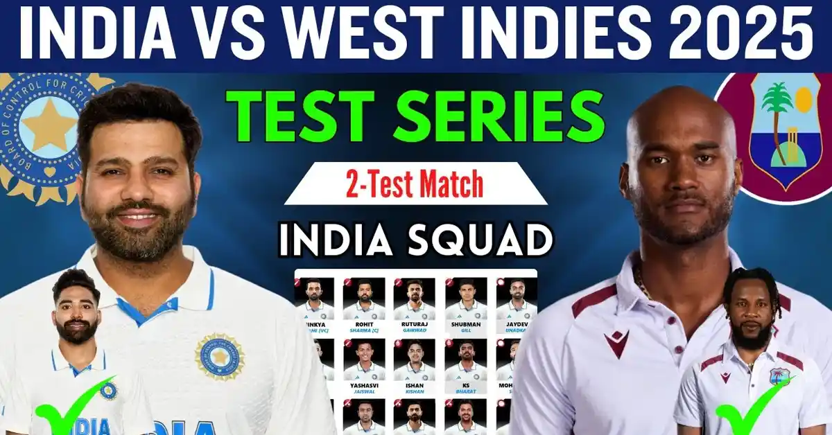 West-Indies-vs-India-2025