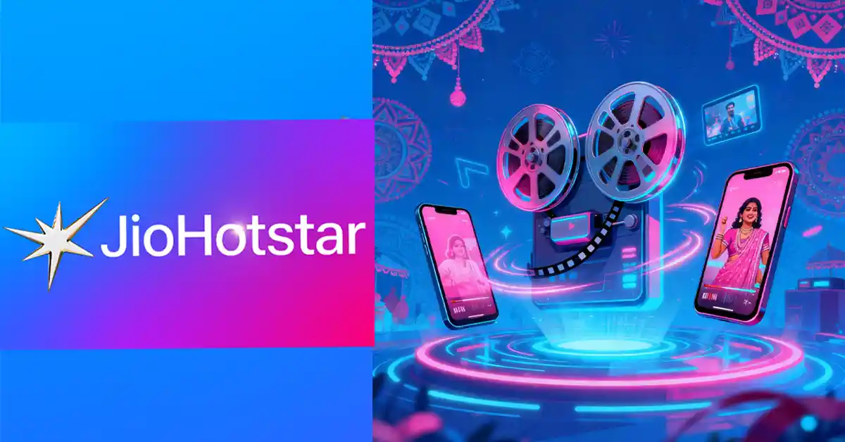 JioHotstar Rebranding: डिज़्नी और जियो का बड़ा डिजिटल धमाका 3 jiohotstar-rebranding-2025