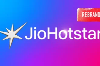 JioHotstar Rebranding: डिज़्नी और जियो का बड़ा डिजिटल धमाका 9 Jiohotstar-2025