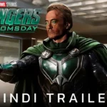 Avengers-Doomsday-Trailer-Update-in-Hindi