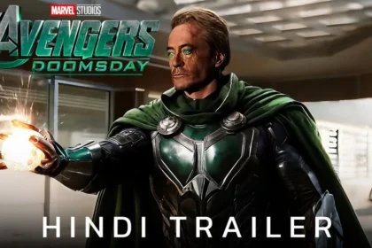 Avengers-Doomsday-Trailer-Update-in-Hindi