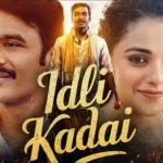 Idli-Kadai-Movie-Review-in-Hindi