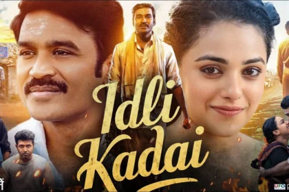 Idli-Kadai-Movie-Review-in-Hindi