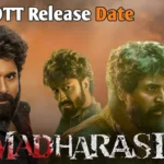 Madharasi-south-movie-2025-in-Hindi