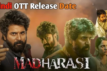 Madharasi-south-movie-2025-in-Hindi