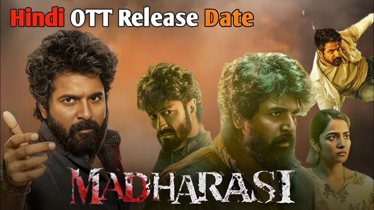 Madharasi-south-movie-2025-in-Hindi
