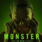 Monster:-The-Ed-Gein-Story-2025-in-Hindi