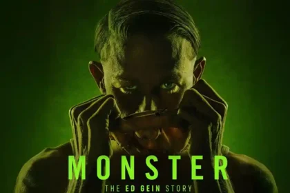 Monster:-The-Ed-Gein-Story-2025-in-Hindi