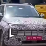 Hyundai-venue-facelift-launch-date-2025