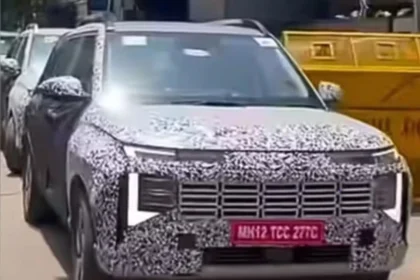 Hyundai-venue-facelift-launch-date-2025