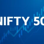 Nifty 50
