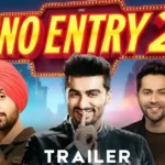 No-Entry-2-movie