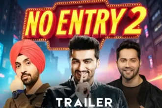 No-Entry-2-movie