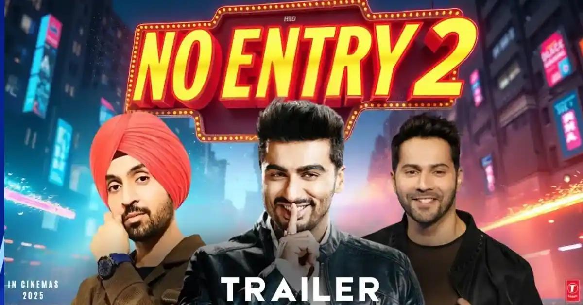 No-Entry-2-movie