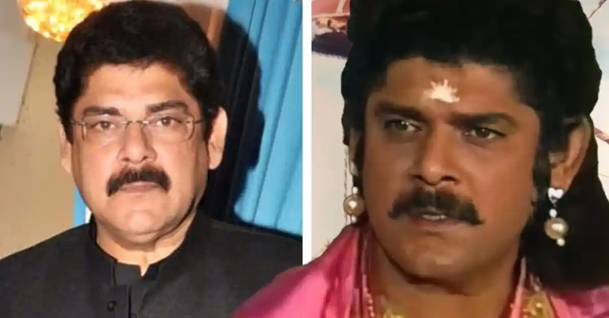 pankaj dheer