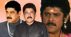 Pankaj Dheer: टीवी के इतिहास में अमर हुआ कर्ण