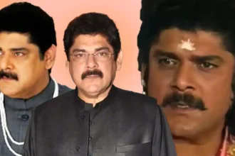 Pankaj Dheer