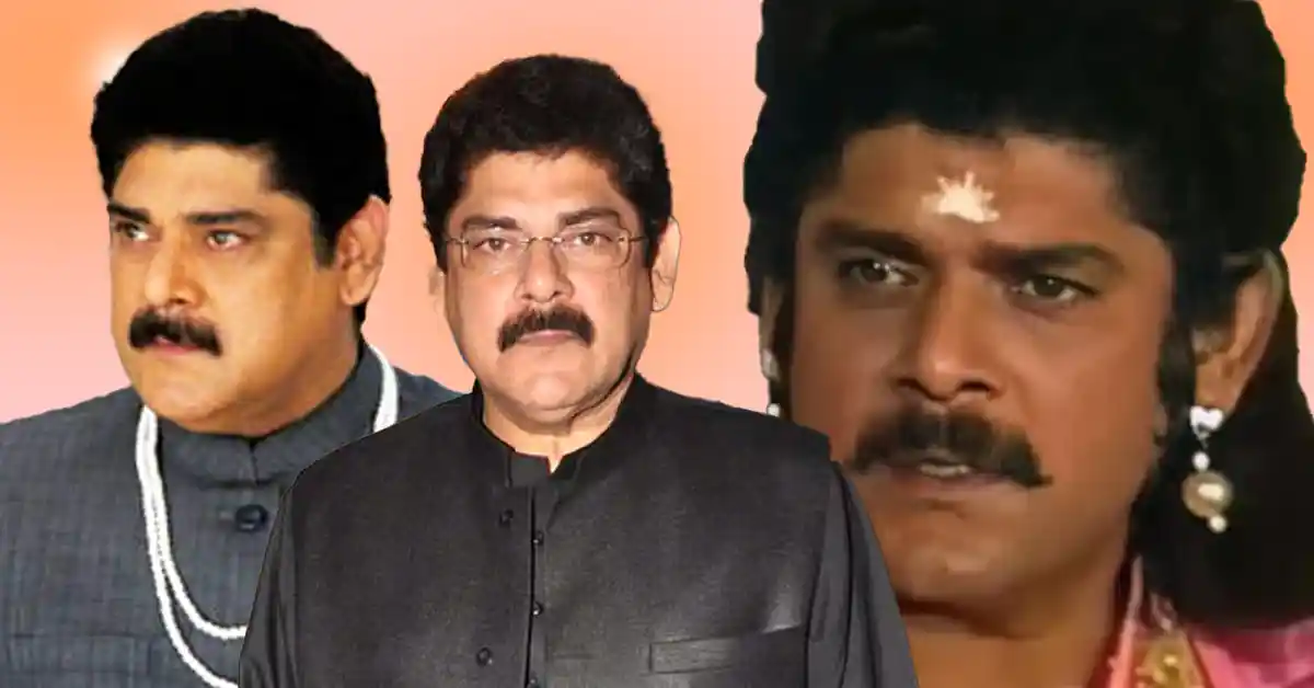 Pankaj Dheer