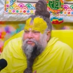premanand-ji-maharaj-kidney-story