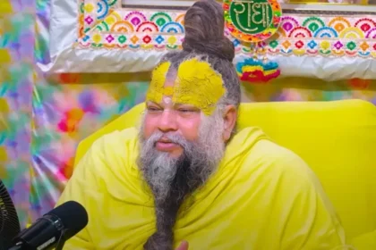 premanand-ji-maharaj-kidney-story