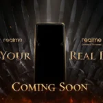 Realme-15-Pro-5G-Game -Thrones-Edition