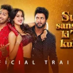 Sunny-Sanskari-Ki-Tulsi-Kumari-movie-2025